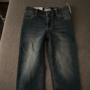 Oshkosh Jeans